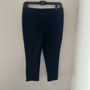 Chico’s So Slimming pants